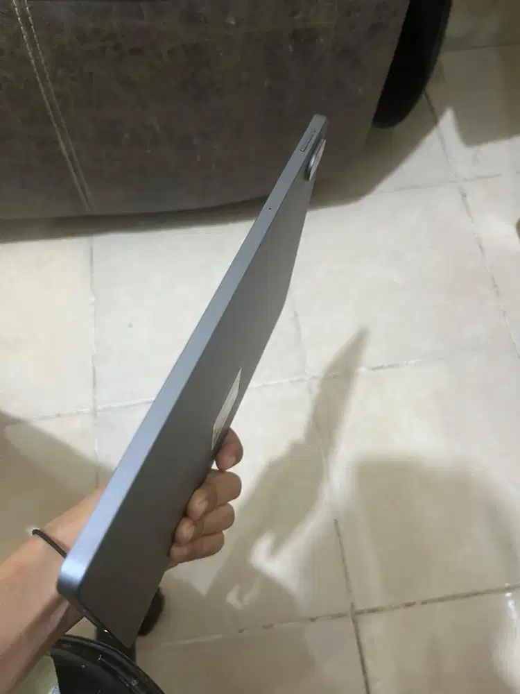 Tablet huawei matepad 11