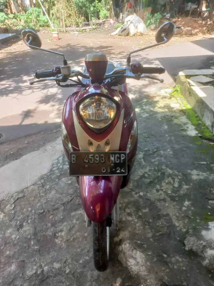 fino premium tahun 2018