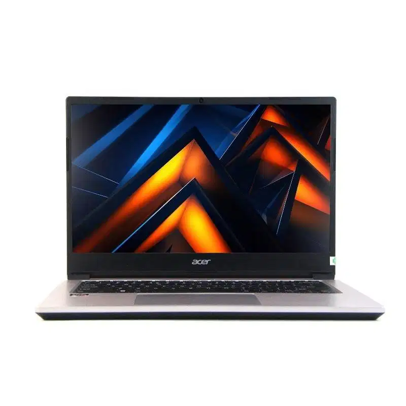 ACER ONE 14 Z2-493 RYZEN 5-3500U RAM 8GB SSD SSD 512GB AMD RADEON