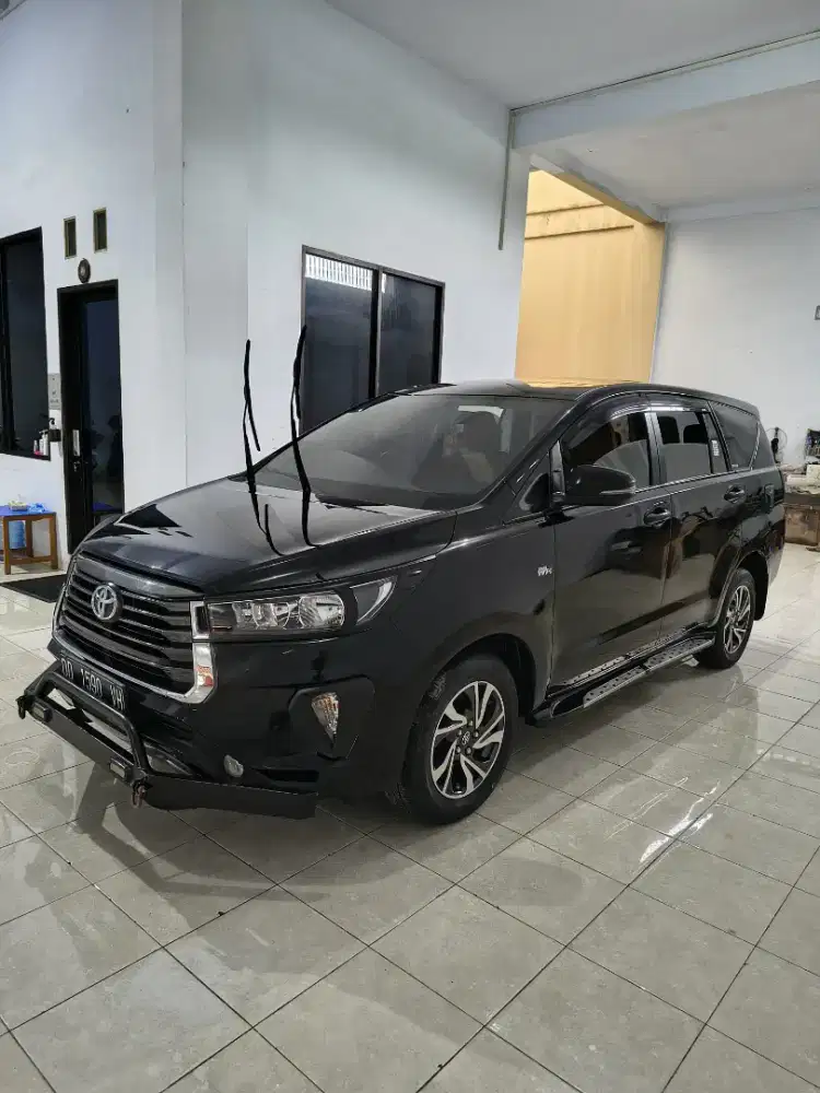 Innova 2.0 G MT 2021