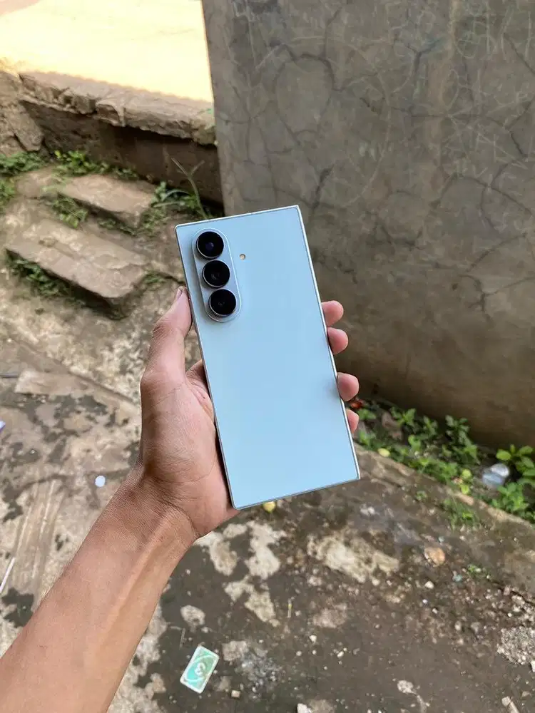 samsung z fold 7 12/512