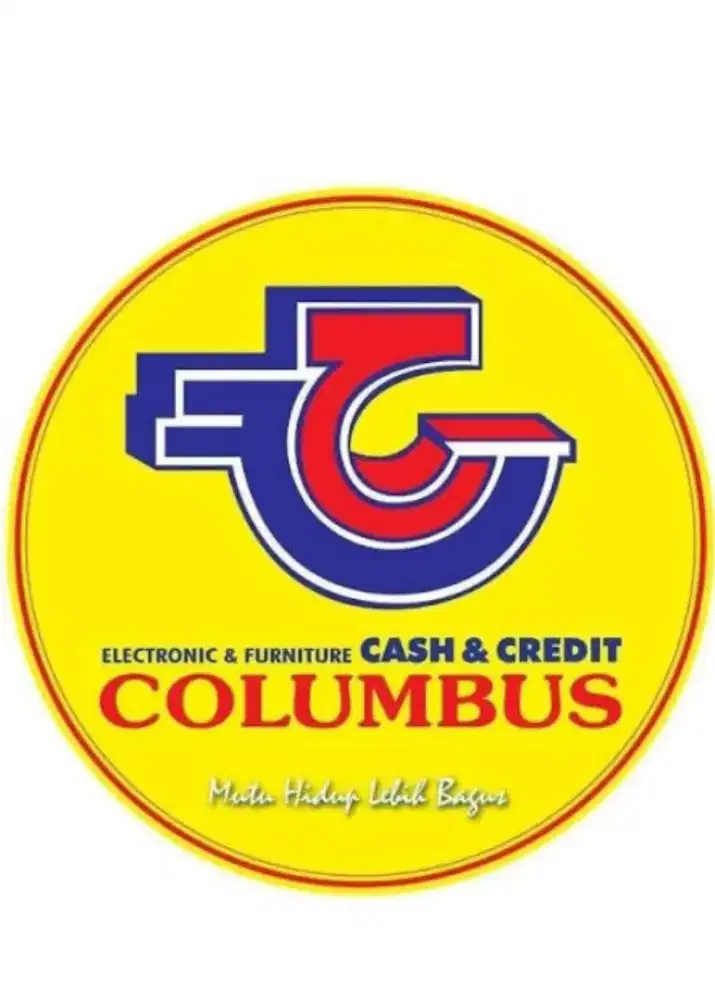 mencari lowongan pekerjaan segera