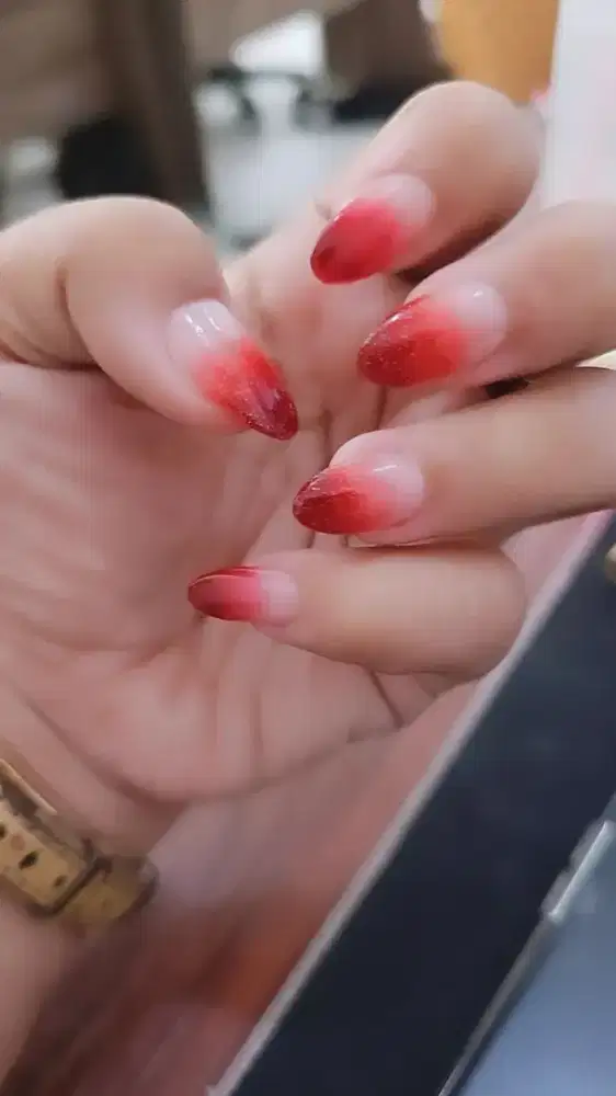 Mencari pekerjaan SPV E-Commerce/AFFILIATE