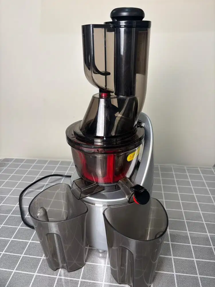 Ecohome ESJ 999 BM -202410 -01521