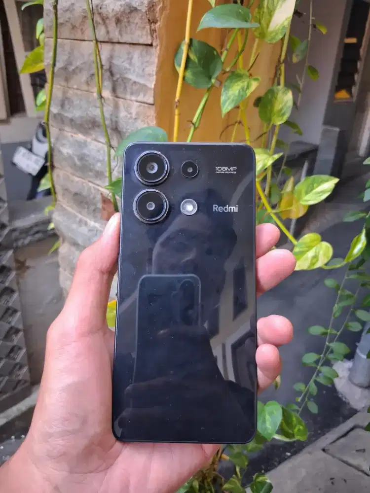 Redmi Note 13 4G 8/128