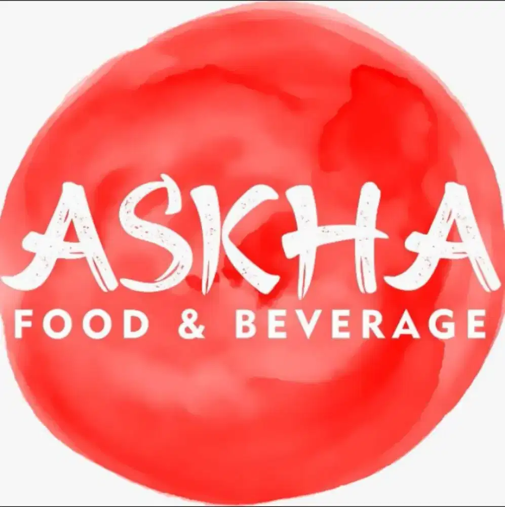 Di cari karyawati cookhelper kantin sekolah