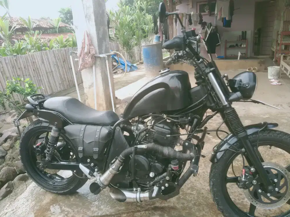 Bismillah hirrohmanirahim