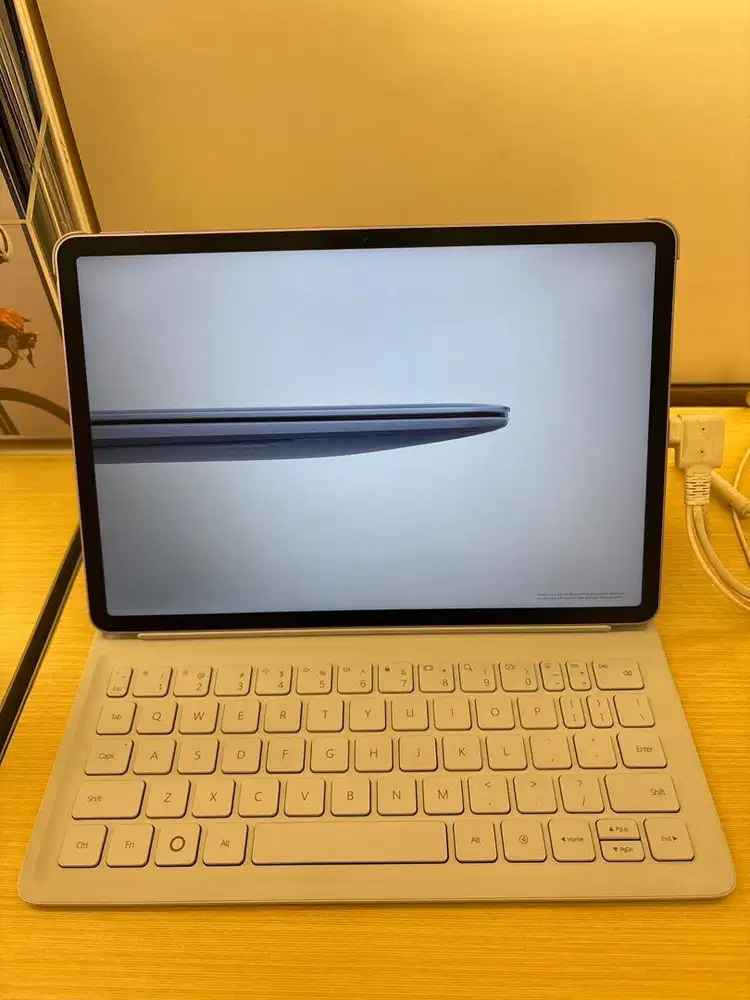 Huawei matepad 11.5 2025