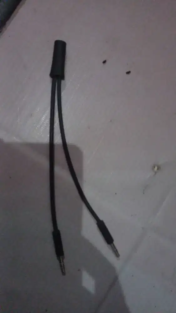 Headphone gaming logitech