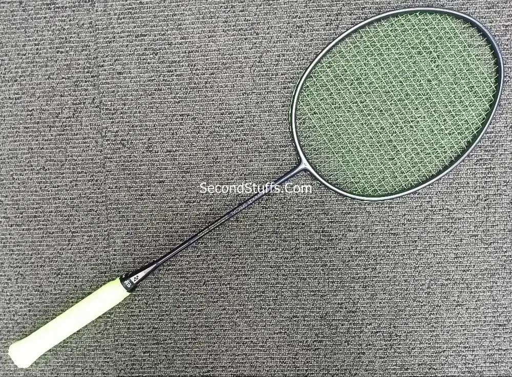 Raket Badminton Yonex Carbonex 21 SP JAPAN Original