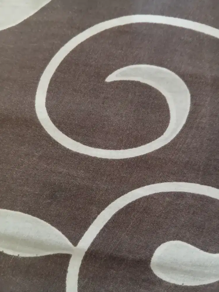 Mencari lowongan pekerjaan ART