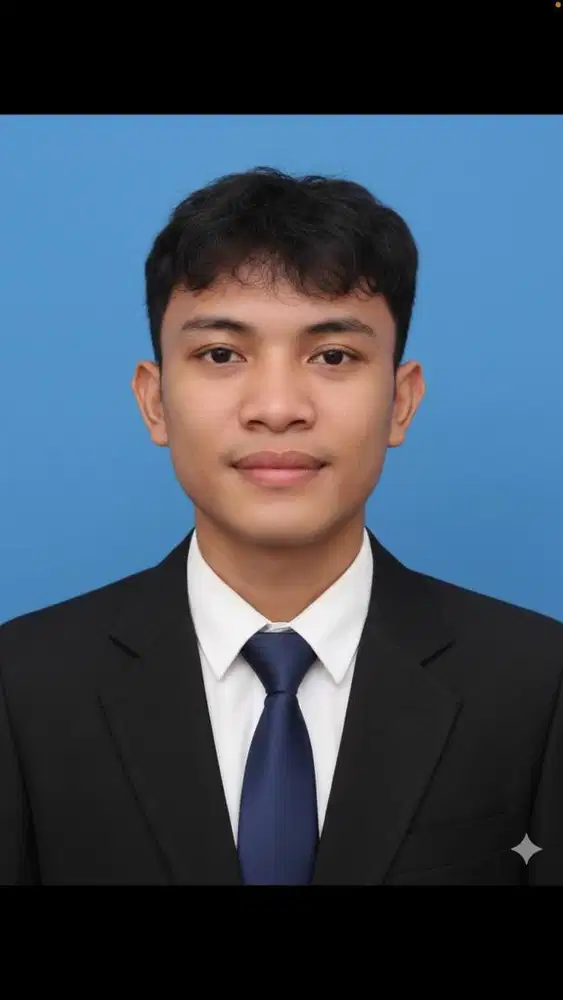 Info loker pengalaman barista,Rumah makan