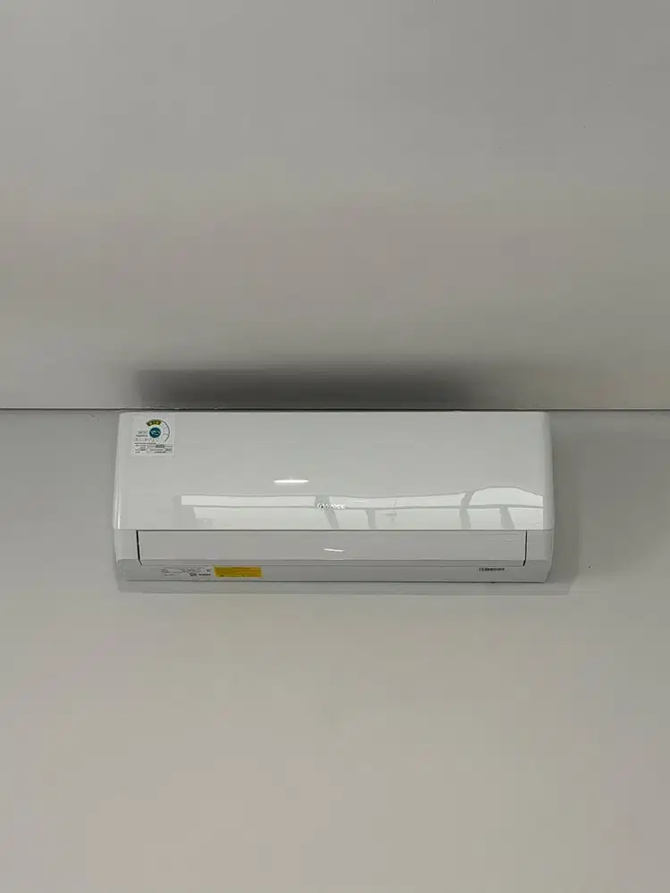 AC Gree 1.5pk standard second