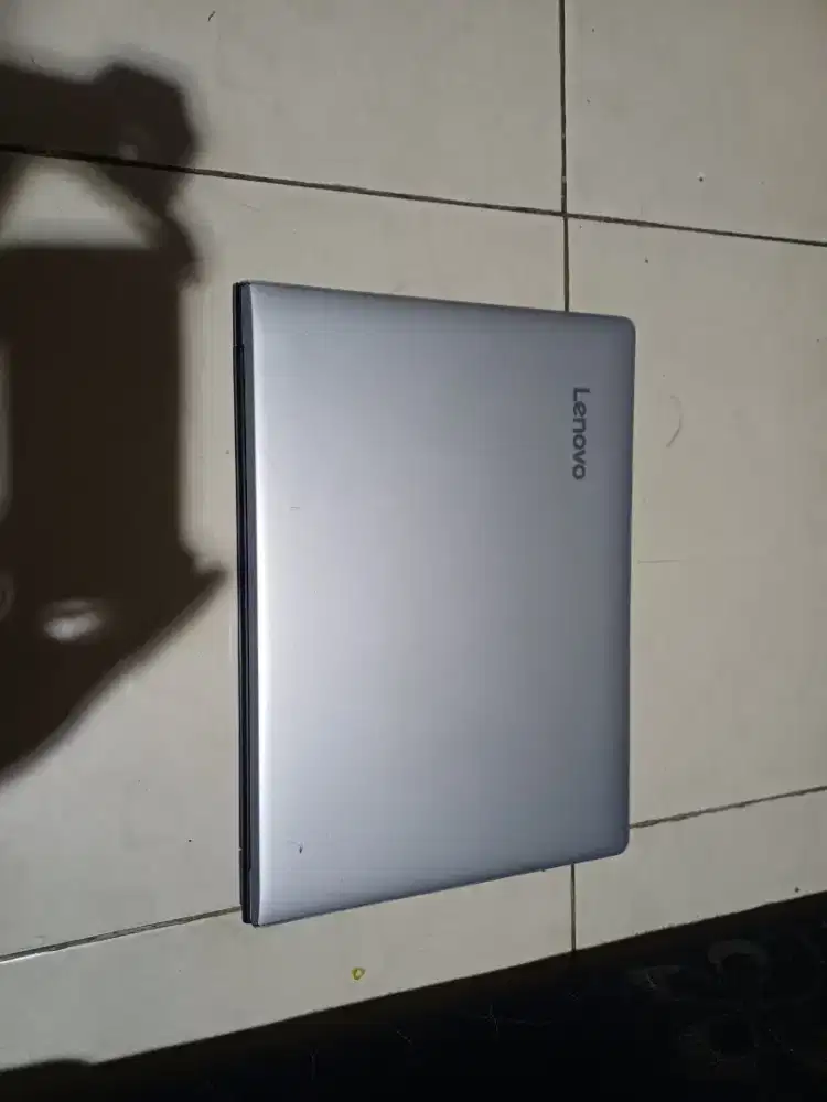 Laptop lenovo ideapad 310s