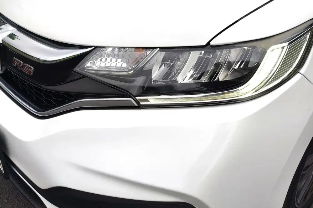 Toyota Kijang Innova 2021 Bensin