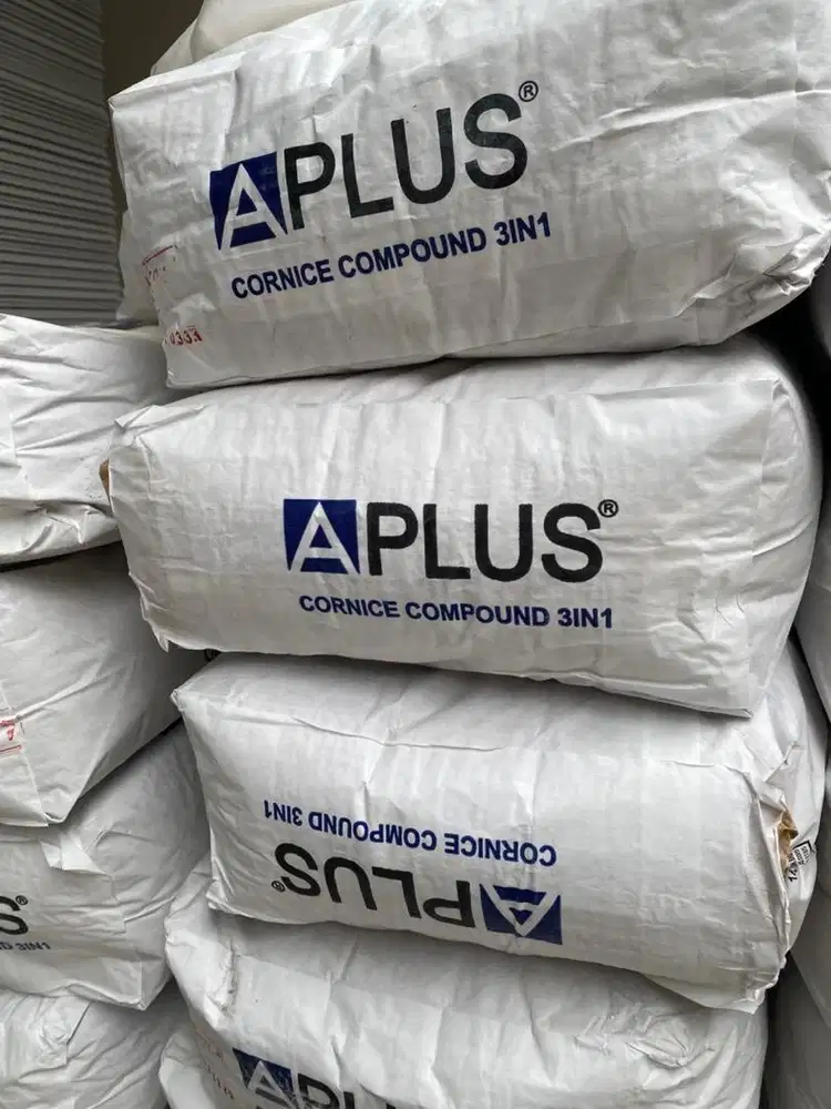 compon cornice APLUS