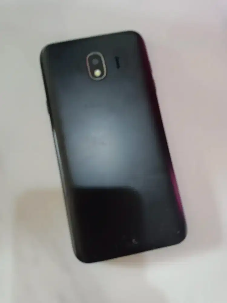 Samsung J4 ram 2/32 mulus nominus