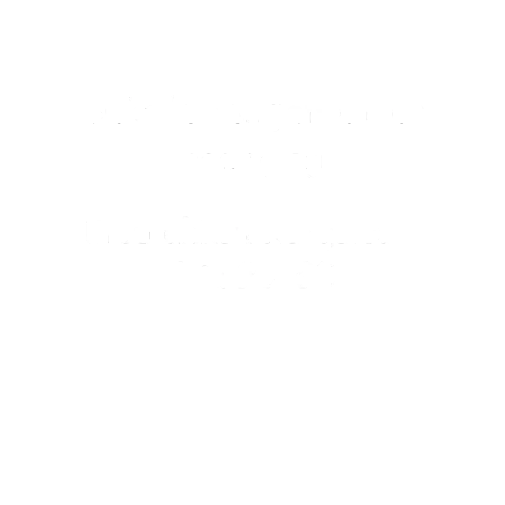 Dibutuhkan karyawati packging