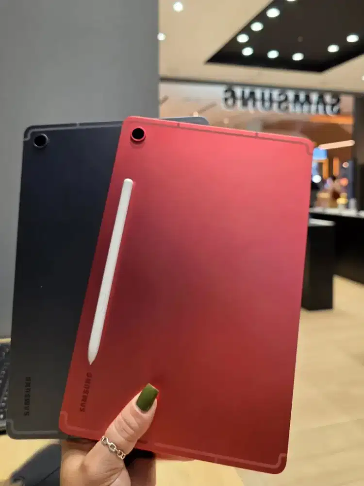 PROMO CICILAN TABLET MURAH SAMSUNG SYARAT MUDAH BUNGA RENDAH