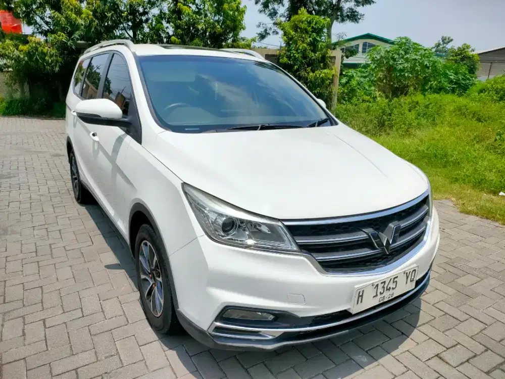 Captain seat / Cortez C Lux matic 2019 nik 2018