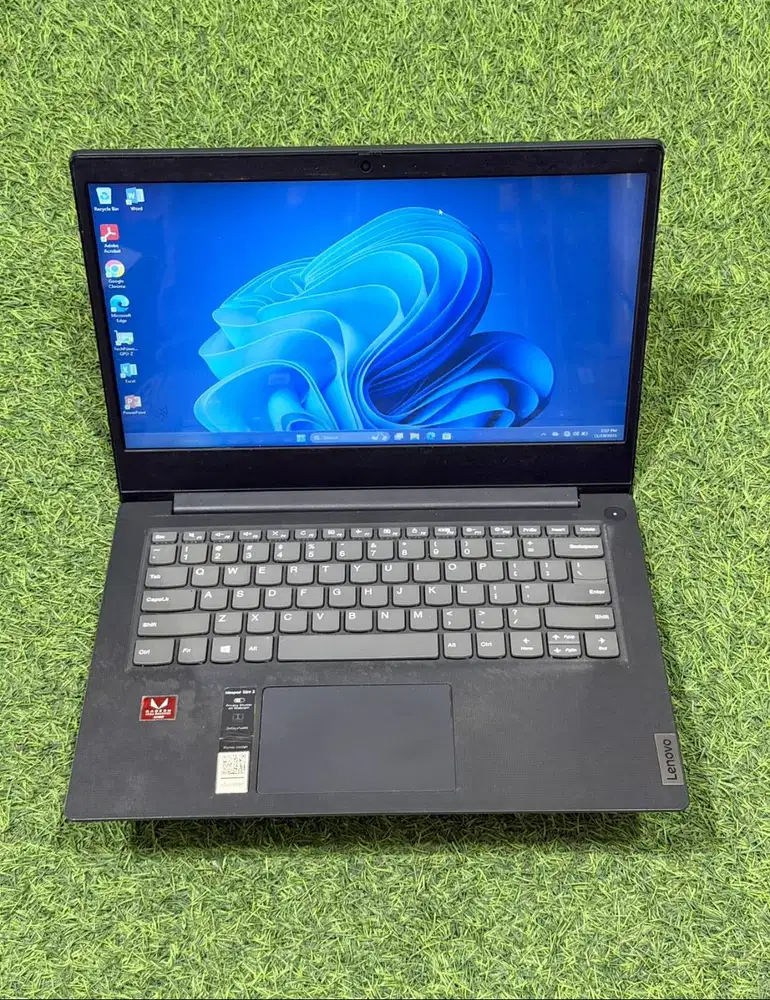 LAPTOP LENOVO IDEAPAD SLIM 3