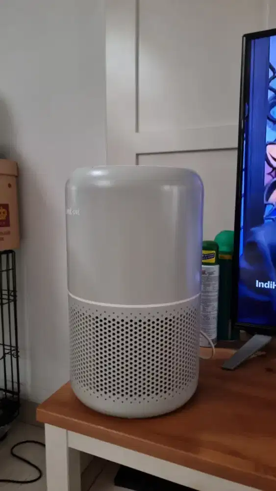 Levoit PET Tipe P350