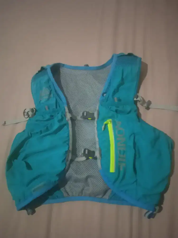 Hydropack AONIJIE 12L