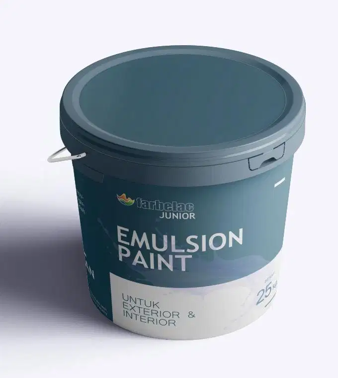 DESIGN GRAFIS (freelance only) or remote