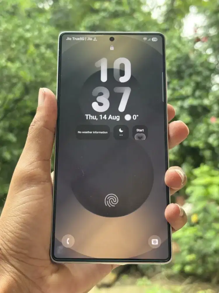 KREDIT SAMSUNG S25 ULTRA, TANPA DP, CUKUP KTP AJA LANGSUNG ACC