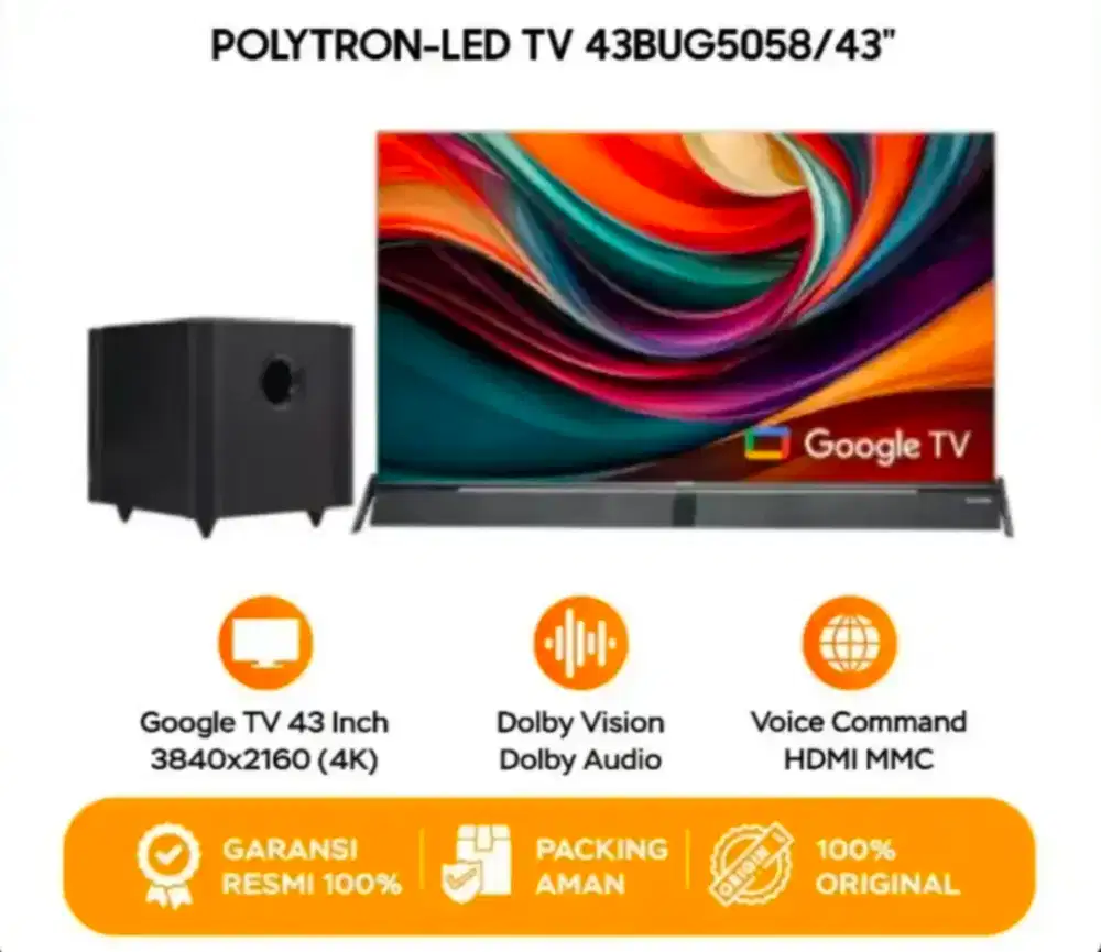 kredit elektronik tanpa DP na ge simple poto copy KK sareng KTP hungku