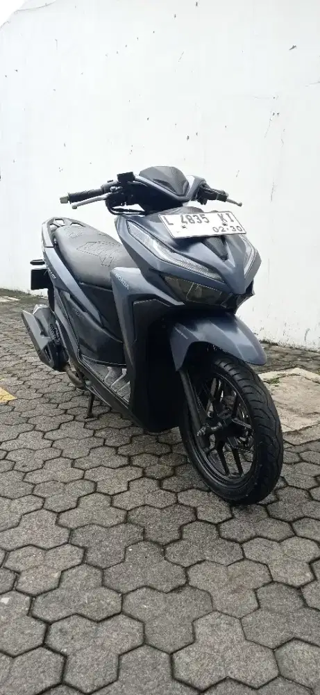 HONDA VARIO 2020 125