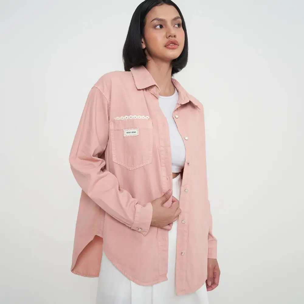 LOWONGAN STAFF ADMINISTRASI GUDANG