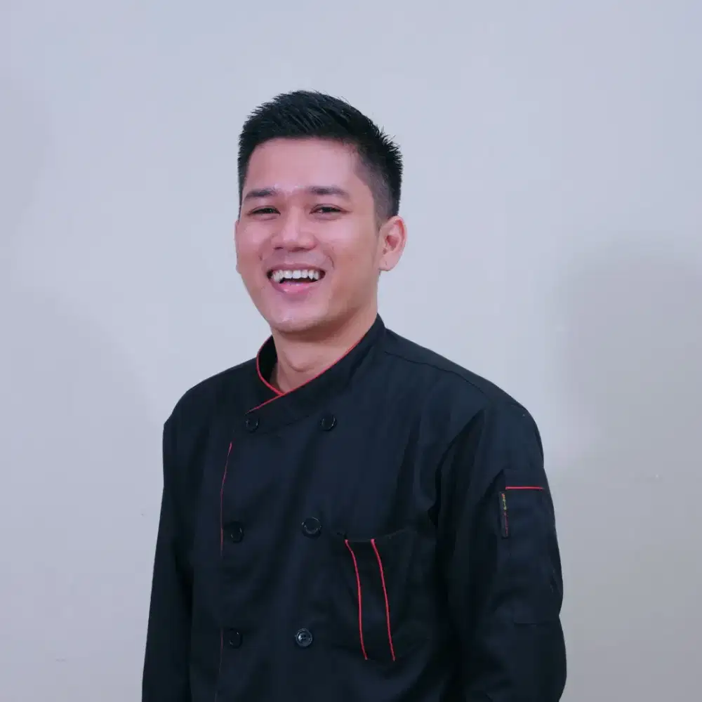 Cari pekerjaan fnb restaurant