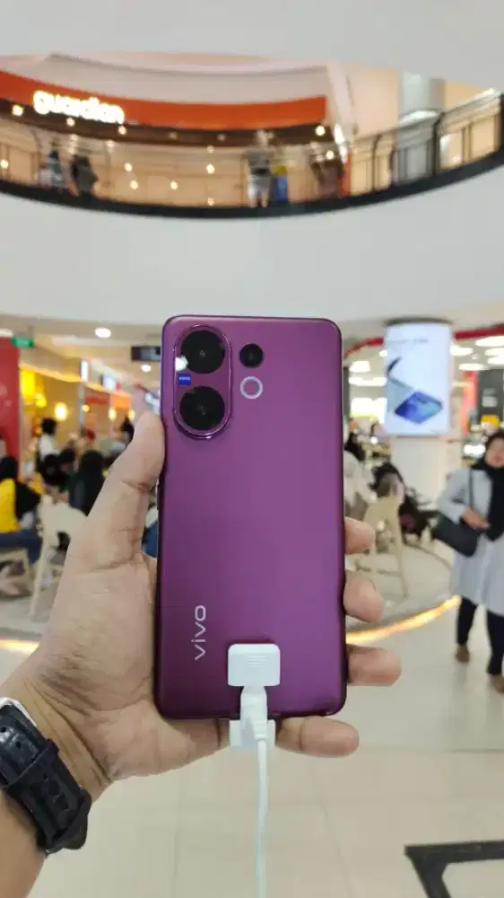 Kredit hp tanpa kartu kredit