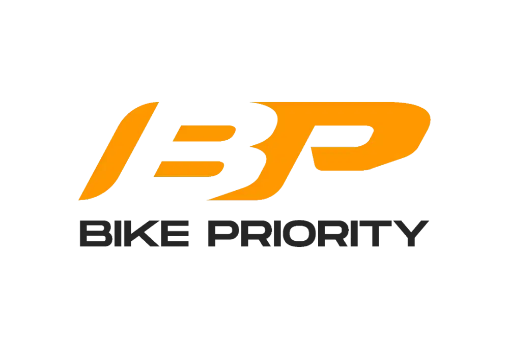 Dibutuhkan Marketing Toko Apparels Motor