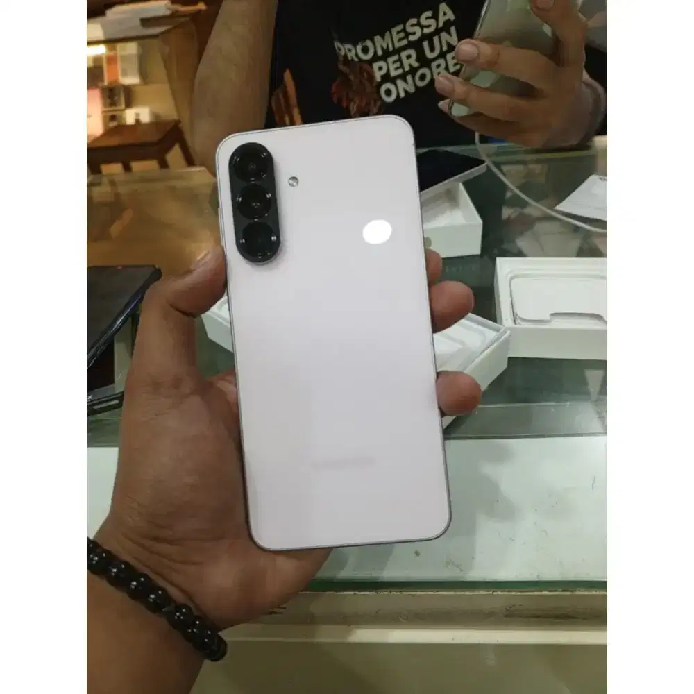 Samsung Galaxy A56 5G