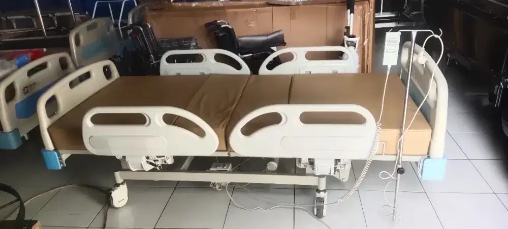 Homecare/sewa Alat Alat kesehatan