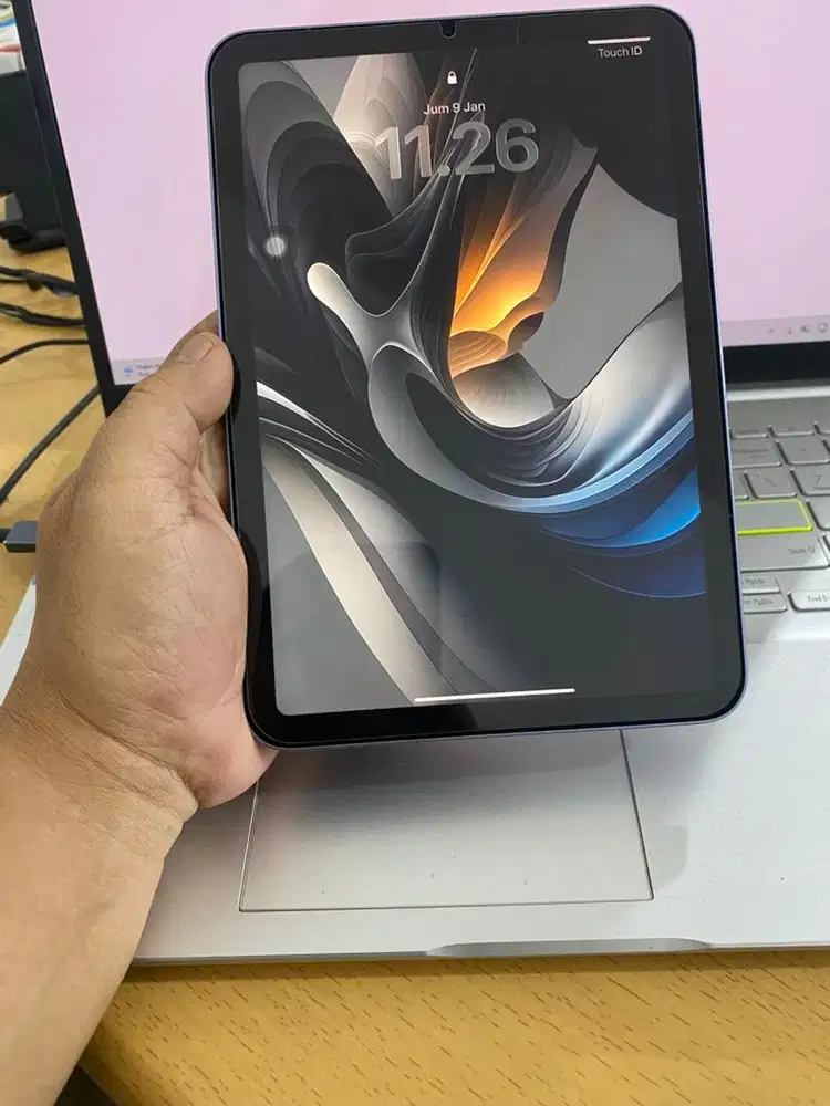 Ipad mini 6 64GB