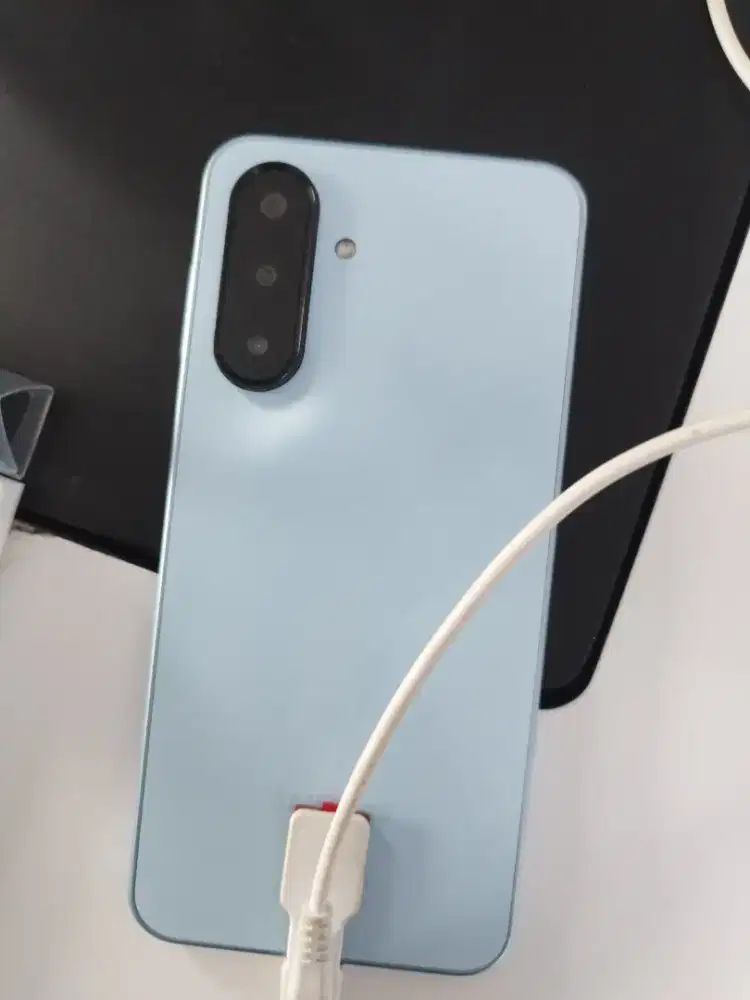 Samsung Galaxy A17 LTE