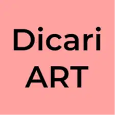 DICARI ART ( ASISTEN RUMAH TANGGA )
