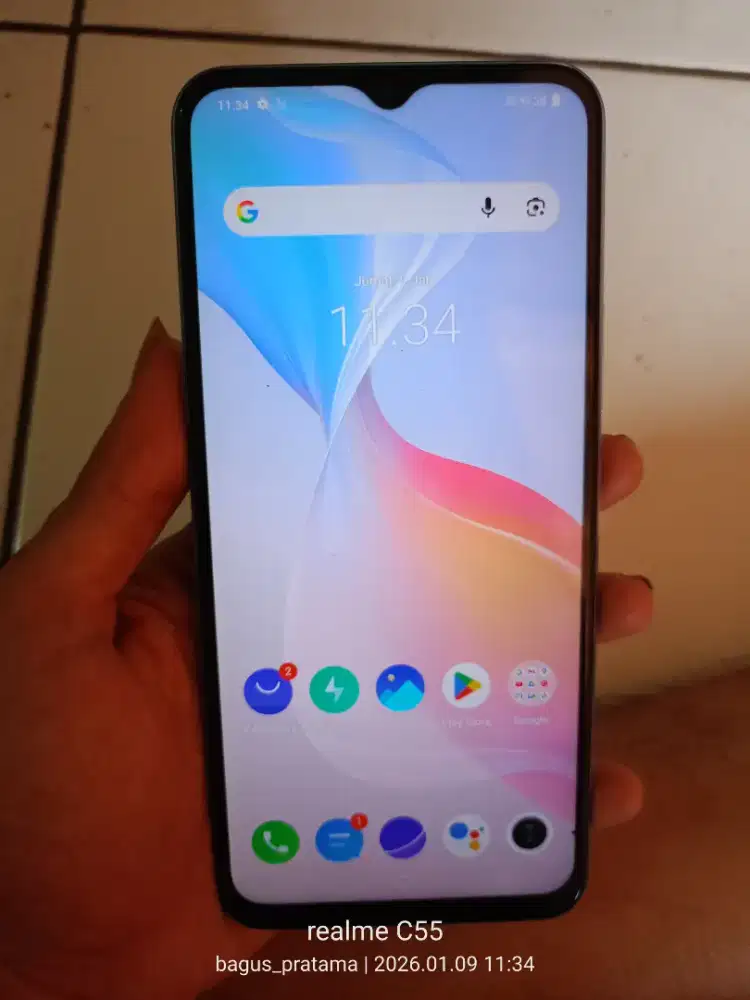 vivo y33s 8+4/128 fullsett