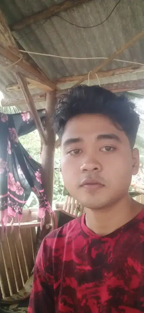 Sedang mencari lowongan pekerjaan