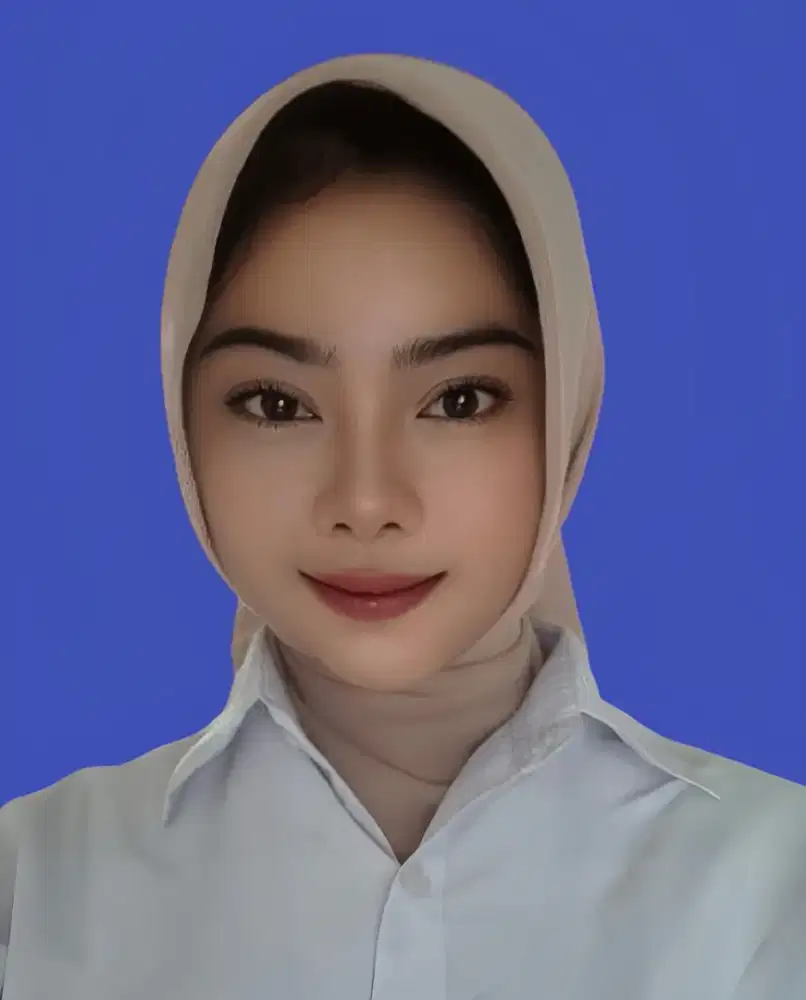 cari kerjaaan apaa ajaa