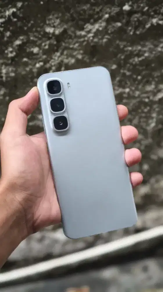 Infinix hot 60 pro plus 8/128