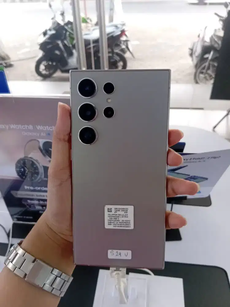 Kredit bunga 0% pakai home credit gratis 2x angsuran