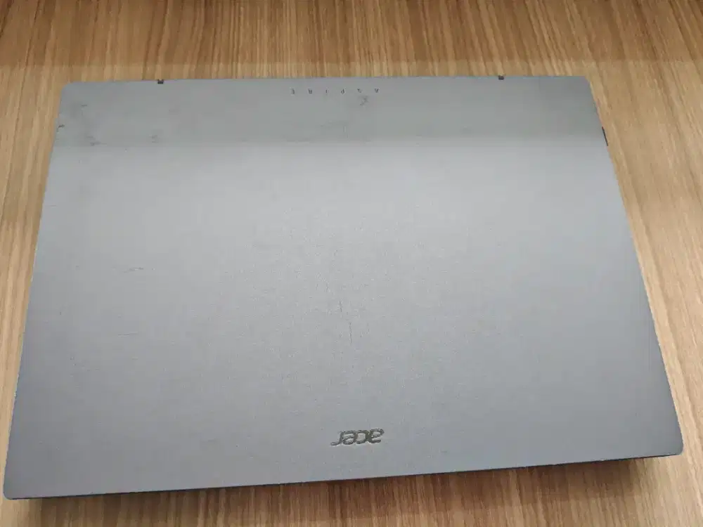 Laptop Aspire A514-56P
