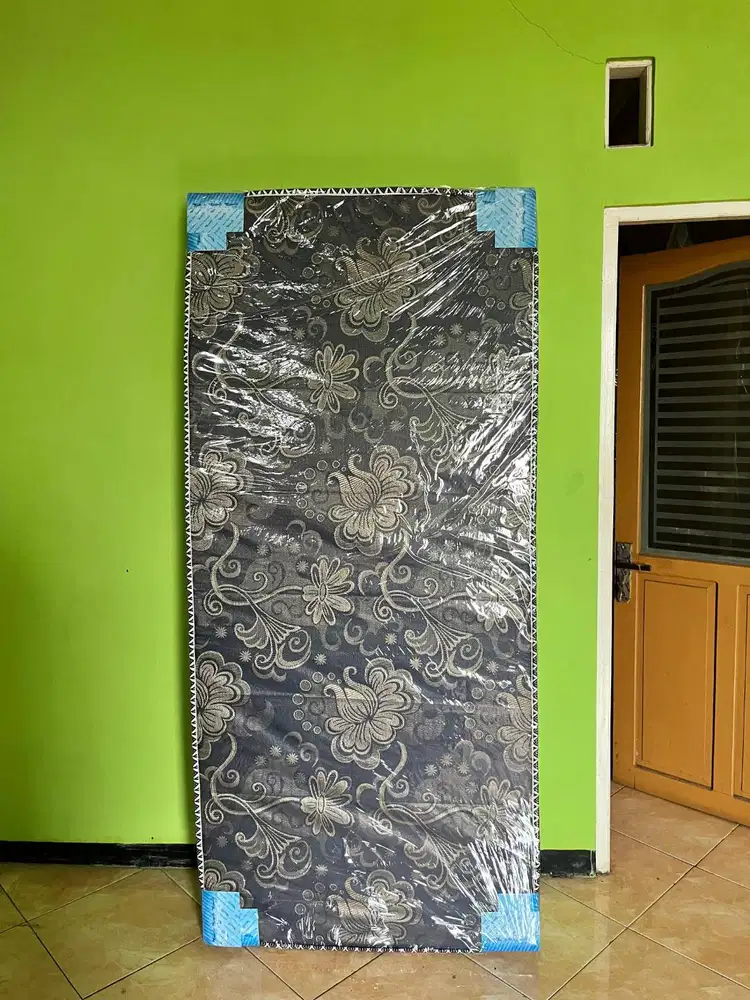 PROMO SALE KASUR BUSA UK 90 TERMURAH SALE