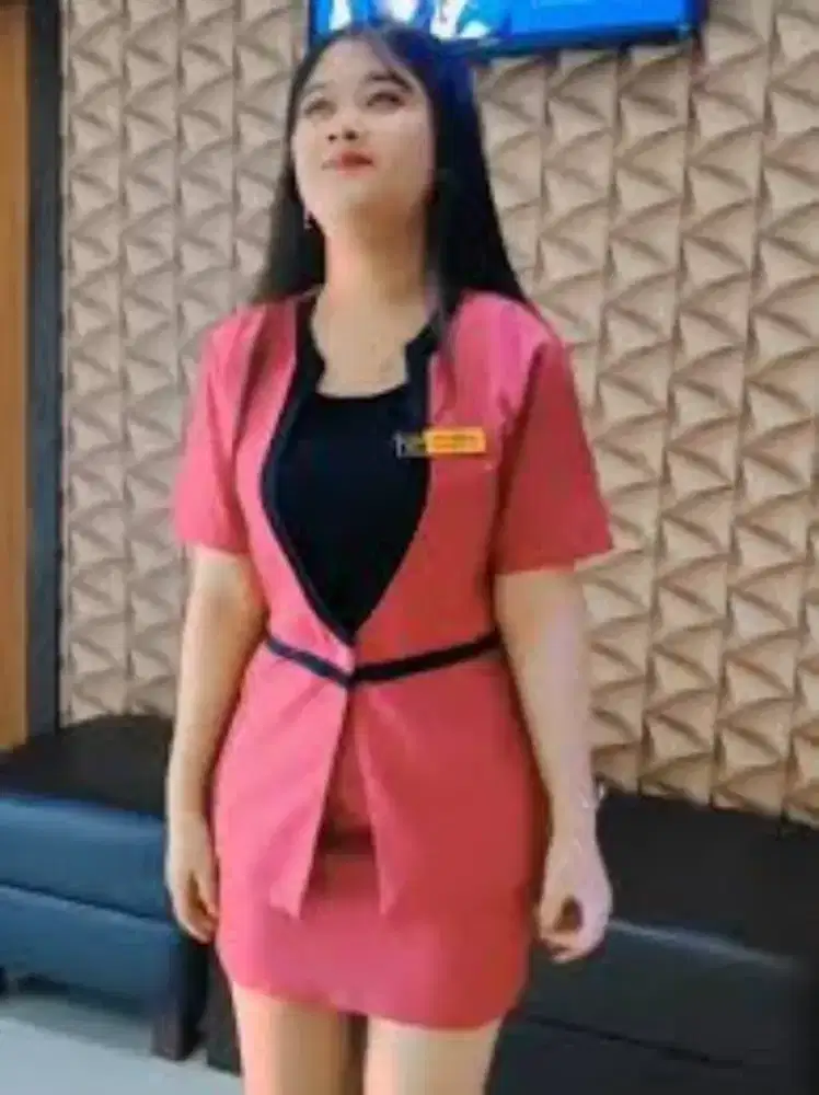 Lowongan Therapist WANITA glow inc spa