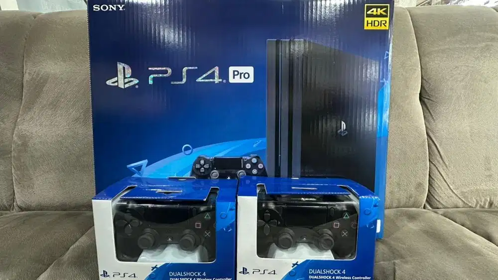 Playstation 4, 3, Nintendo Swicht Lite