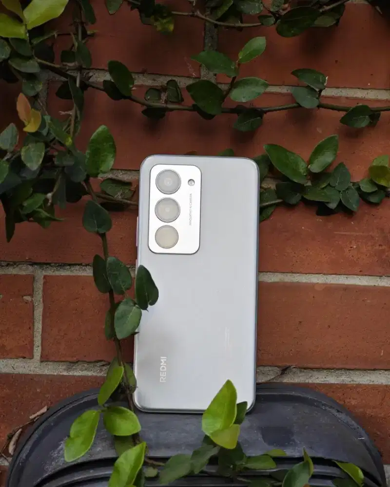 Redmi 15 8/256 GB